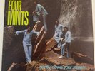 The Four Mints LP 