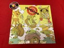 Hot Tuna - Yellow Fever ROCK Vinyl RSD BF 2022 NEW LP Piranha Records