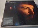 *New&Sealed* Paul McCartney | Pure McCartney | Deluxe Edition 4 LP Box Set 2016
