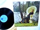 CHRISTINE PERFECT McVie   1970 SMOKEY SULTRY BLUES Chicken Shack Fleetwood Mac