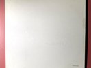 BEATLES WHITE ALBUM 1968 VINYL LP ULTRA LOW NUMBER  0002305 1ST PRESSING