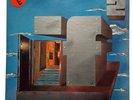 IF - IF 2 *SEALED* 1970 1st Pressing RARE Vinyl LP SW-636 MINT Collectors