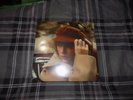 Taylor Swift - Red - Taylor's Version Black Vinyl 4 LP Made in Germany