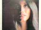 Emmylou Harris - Luxury Liner * Vinyl Lp * 1st Pressing * K56334 * Free P&P UK *