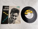 Little Richard rare Collector US '45 
