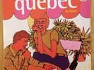 WEEN Quebec Sanctuary Records Vinyl In Mint Condition unplayed Very Rare