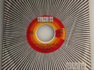 The Flying Machine / Smile a Little Smile For Me  / 1969 Congress 45rpm / NM
