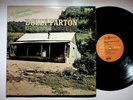 1973 Dolly Parton My Tennessee Mountain Home Vinyl LP Record Gatefold