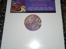 kanYe West Graduation DJ Exclusive Promotional Vinyl 2 colored LP