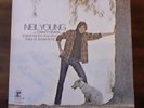 NEIL YOUNG 