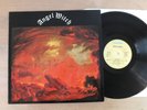 Angel Witch - same   self titled   GERMANY 1980   LP  Vinyl   vg+