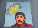 Lee Hazlewood - Love And Other Crimes 1968 UK LP REPRISE 1st