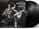 Neil Young + Promise Of The Real - Noise & Flowers (NEW 2 VINYL LP)
