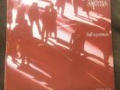 The Smiths Half A Person German 3-LP Set Transmedia 12006 1988 Rare triple vinyl