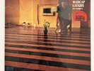 SYD BARRETT Madcap Laughs 1970 OG UK Harvest Psych LP PINK FLOYD RARE  NM/VG+