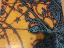 The Strokes - Is This It  (LP Vinyl )