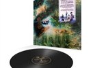 PINK FLOYD A SAUCERFUL OF SECRETS VINYL LP (MONO) (Released April 29th 2022) new