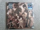 Vinyl 12