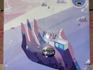 Steven Universe: Complete, Vol. 1 Soundtrack (Vinyl LP, 2017, Light in the Attic