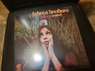 LEBRON BROTHERS SALSA Y CONTROL ON COTIQUE RECORDS REISSUE SALSA LP SELLADO