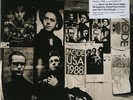 Depeche Mode - 101 Live