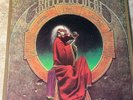 Grateful Dead Blues For Allah 180g  Never Been Played