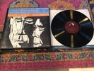 PIATIGORSKY & SOLOMON/ BEETHOVEN:CELLO SONATAS/RCA PLUM LABEL LM-6120 3LP BOX
