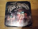 Jeff Wayne's Musical Version of The War of the Worlds - New Generation (2xLP)