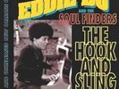 Eddie Bo And The Soul Finders - The Hook And Sling LP NEW