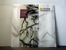 TOAD THE WET SPROCKET LP Pale 1990 Columbia  Color SEALED  vinyl
