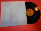 Fleetwood Mac  Bare Trees   1972   Reprise MS 2080   1st Pressing