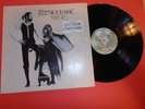 Fleetwood Mac   Rumours    BSK 3010   Shrink & Photo Insert x/ Lyrics *** EX ***