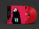 Queens of the Stone Age ...Like Clockwork Red Vinyl LP New Sealed