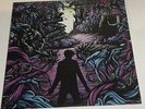 A Day To Remember - Homesick Vinyl Yellow (Rare Limited Edition)