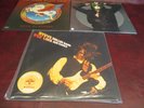 STEVE MILLER FLY LIKE A EAGLE Capitol 1999 180GRAM LP  + BOOK OF DREAMS  + JOKER