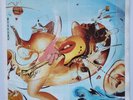 Dire Straits - Alchemy Dire Straits Live - 2 x LP Album vinyl record 1984