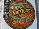 SMALL FACES - OGDENS' NUT GONE FLAKE (50TH ANNIVERSARY) -3 x LP - BOX SET - MINT