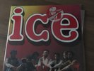 Ice  – Thumpin' - Jazz, Funk / Soul - RARE FRENCH 1977 DOUBLE LP - EX CONDITION