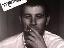 ARCTIC MONKEYS - Whatever People Say I Am That's What I'm Not - Vinyl (LP)