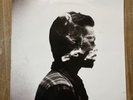 Dirty Beaches Badlands Vinyl Lp