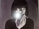 The Church of Rock and Roll * by Foxy Shazam (Vinyl, Feb-2012, EMI)