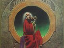 Grateful Dead BLUES FOR ALLAH Original Pressing US GRATEFUL DEAD Records RARE LP