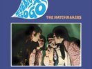 The Matchmakers Bubblegum a Go-go (Vinyl) 12