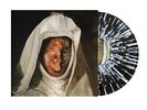 The End From The Unforgiving Arms Of God (Vinyl) (US IMPORT)