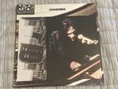 Neil Young - Live at Massey Hall [2LP Vinyl Chris Bellman NYA Series] Sealed