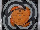 BRA-BAIANOS Iansa/Janaina ORIG BRAZIL SAMBA FOLK FUNK 45 7