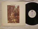 Van Morrison - Tupelo Honey - NM/EX 1983 RE Folk Blues W/B WS-1950