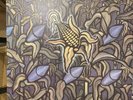 BAD RELIGION - AGAINST THE GRAIN (1990)  USA FIRST PRESS 12