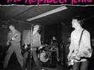 The Replacements * Unsuitable for Airplay: The Lost KFAI Concert (Live) [RSD Exc