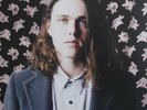 Allday STARTUP CULT Australian LIMITED 200 Edition *RED* Vinyl RARE 2x LP